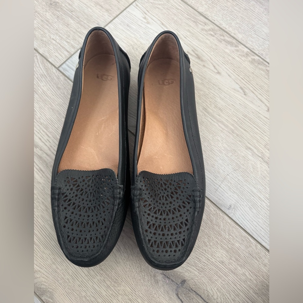 UGG Women’s Loafers